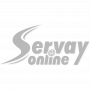 servay-01